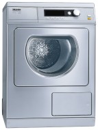 Сушильная машина Miele PT 7136 Vario [EL]