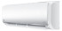 Сплит-система Daichi E20AVQ1/E20FV1 Сплит-система Daichi E20AVQ1/E20FV1