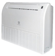 Сплит-система Royal Clima CO-F36HN