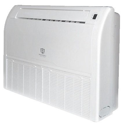 Сплит-система Royal Clima CO-F36HN