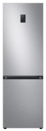 Холодильник Samsung RB34T670FSA/WH Холодильник Samsung RB34T670FSA/WH