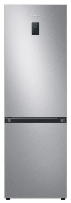 Холодильник Samsung RB34T670FSA/WH
