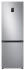 Холодильник Samsung RB34T670FSA/WH