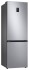Холодильник Samsung RB34T670FSA/WH