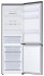 Холодильник Samsung RB34T670FSA/WH