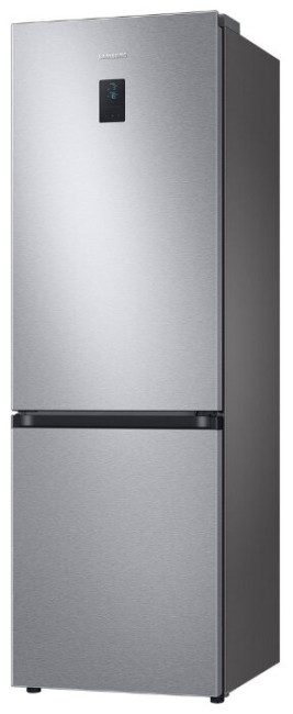 Холодильник Samsung RB34T670FSA/WH