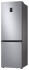 Холодильник Samsung RB34T670FSA/WH