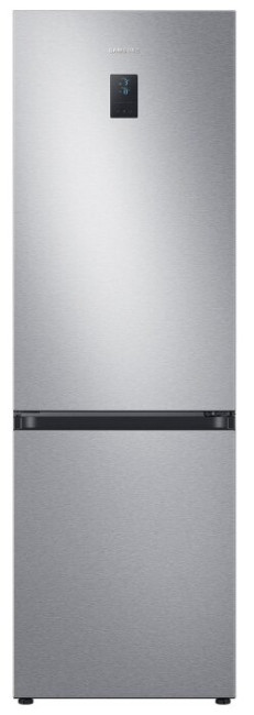 Холодильник Samsung RB34T670FSA/WH