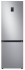 Холодильник Samsung RB34T670FSA/WH