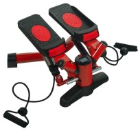 Степпер Starfit HT-102
