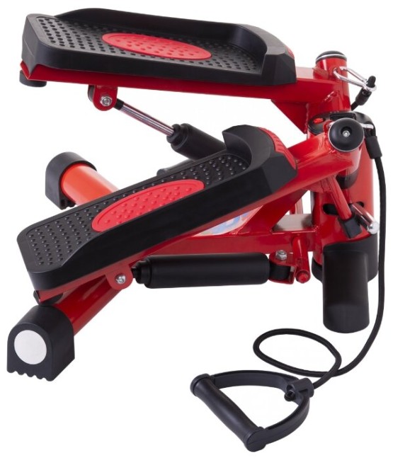 Степпер Starfit HT-102