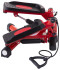 Степпер Starfit HT-102