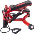 Степпер Starfit HT-102