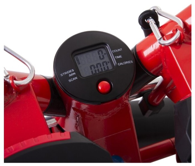 Степпер Starfit HT-102