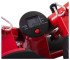 Степпер Starfit HT-102