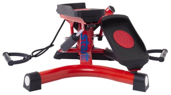Степпер Starfit HT-102