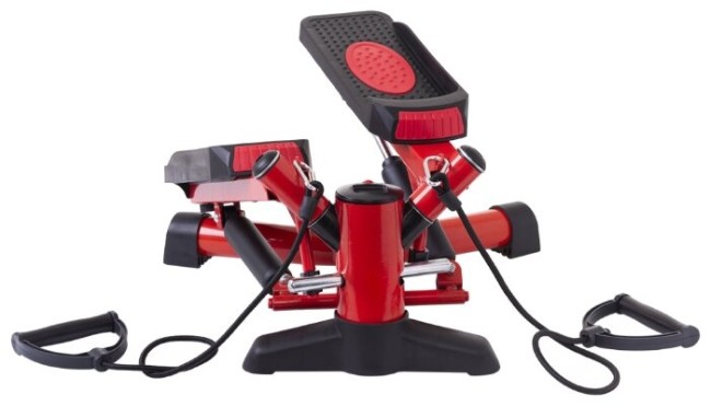 Степпер Starfit HT-102