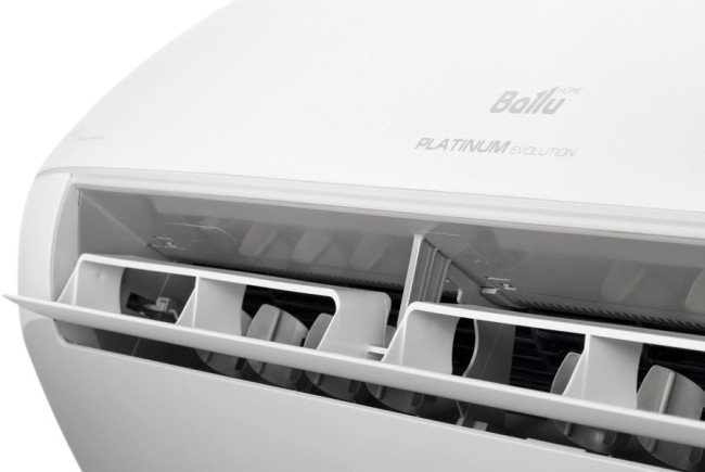 Сплит-система Ballu BSUI-12HN8_23Y