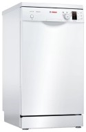Посудомоечная машина Bosch SPS25FW23R