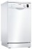 Посудомоечная машина Bosch SPS25FW23R