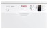 Посудомоечная машина Bosch SPS25FW23R
