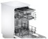 Посудомоечная машина Bosch SPS25FW23R
