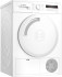 Сушильная машина Bosch WTH8307LSN Сушильная машина Bosch WTH8307LSN