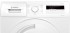 Сушильная машина Bosch WTH8307LSN Сушильная машина Bosch WTH8307LSN