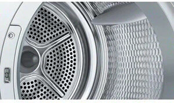 Сушильная машина Bosch WTH8307LSN Сушильная машина Bosch WTH8307LSN