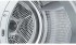 Сушильная машина Bosch WTH8307LSN Сушильная машина Bosch WTH8307LSN