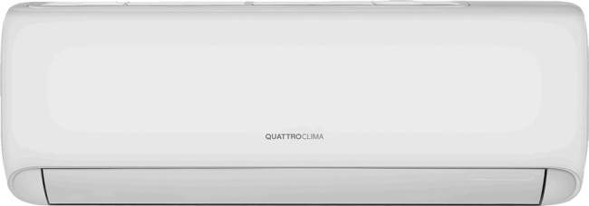 Сплит-система QUATTROCLIMA QV-LA12WBE/QN-LA12WBE