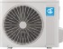 Сплит-система QUATTROCLIMA QV-LA12WBE/QN-LA12WBE