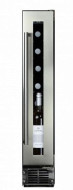 Винный шкаф DUNAVOX DAU-9.22SS Винный шкаф DUNAVOX DAU-9.22SS