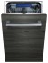Посудомоечная машина Siemens SR 655X30 MR