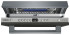 Посудомоечная машина Siemens SR 655X30 MR