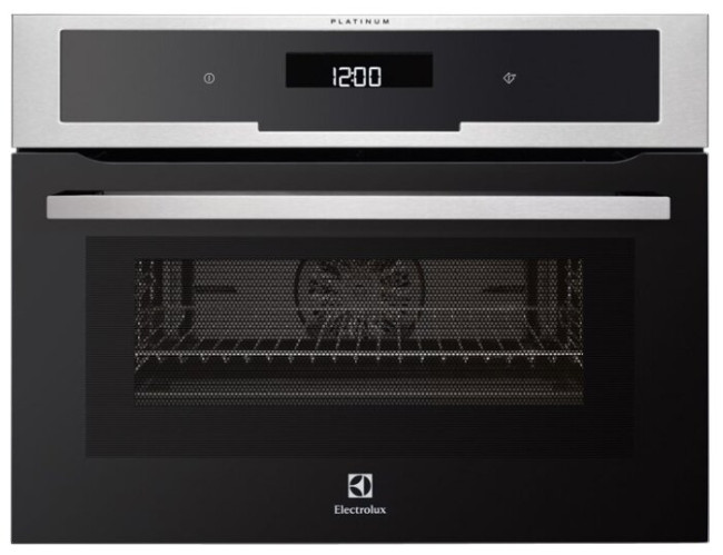 Духовой шкаф Electrolux EVY 97800 AX Духовой шкаф Electrolux EVY 97800 AX
