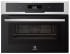 Духовой шкаф Electrolux EVY 97800 AX Духовой шкаф Electrolux EVY 97800 AX