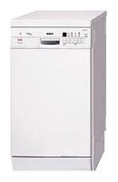 Посудомоечная машина Bosch SRS 45T02 Посудомоечная машина Bosch SRS 45T02