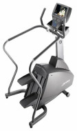 Степпер Life Fitness 95Se Степпер Life Fitness 95Se
