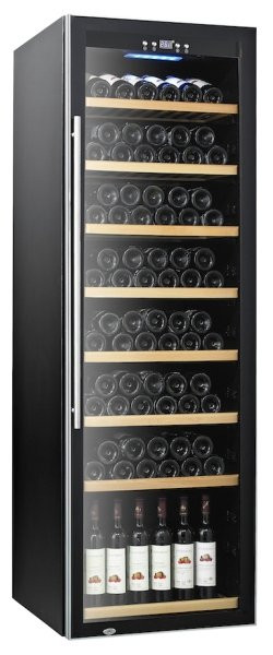 Винный шкаф Wine Craft BC-192M Винный шкаф Wine Craft BC-192M