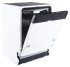 Посудомоечная машина Exiteq EXDW-I603 Посудомоечная машина Exiteq EXDW-I603