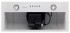 Встраиваемая вытяжка Konigin FlatBox White 60 Встраиваемая вытяжка Konigin FlatBox White 60