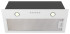 Встраиваемая вытяжка Konigin FlatBox White 60 Встраиваемая вытяжка Konigin FlatBox White 60