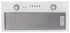 Встраиваемая вытяжка Konigin FlatBox White 60 Встраиваемая вытяжка Konigin FlatBox White 60