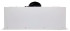 Встраиваемая вытяжка Konigin FlatBox White 60 Встраиваемая вытяжка Konigin FlatBox White 60