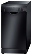 Посудомоечная машина Bosch SPS 50E36