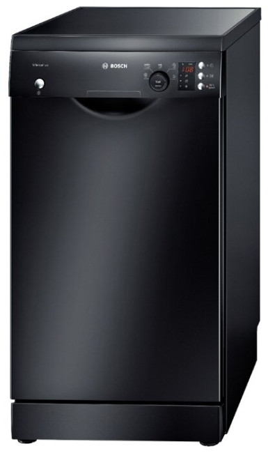 Посудомоечная машина Bosch SPS 50E36 Посудомоечная машина Bosch SPS 50E36