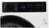 Встраиваемая стиральная машина с сушкой Delonghi DWDI 755 V DONNA Встраиваемая стиральная машина с сушкой Delonghi DWDI 755 V DONNA
