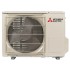 Сплит-система Mitsubishi Electric MSZ-HR35VF/MUZ-HR35VF Сплит-система Mitsubishi Electric MSZ-HR35VF/MUZ-HR35VF