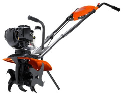 Культиватор бензиновый Husqvarna T300RS Compact Pro 1.36 л.с.